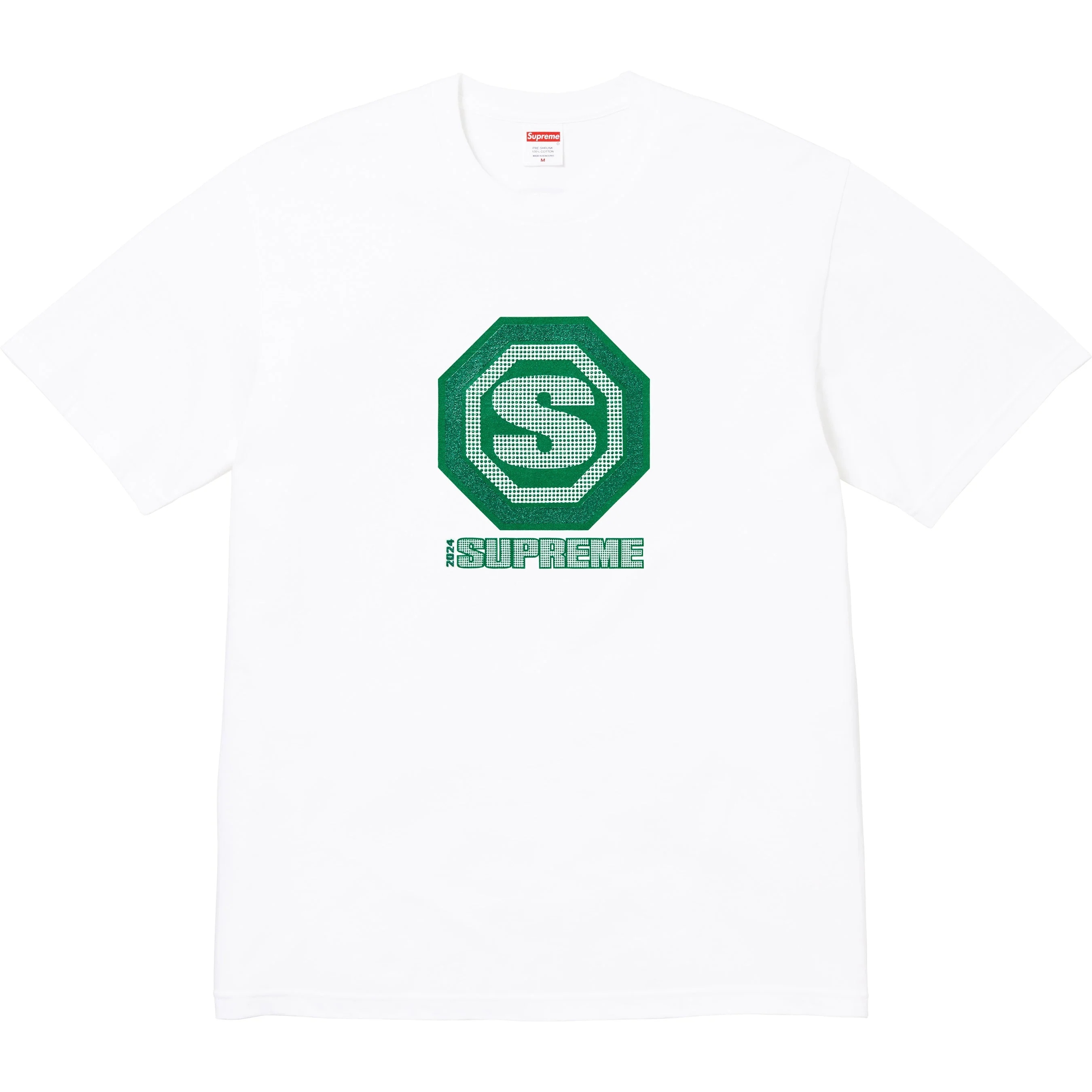 Blockbuster Tee view 10